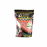 Carp Gravity Pellet Zanętowy - Bio Rak 12mm / 1kg