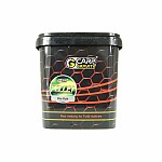 Carp Gravity Pellet Zanętowy - Bio Rak