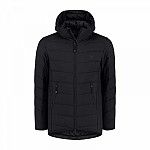 Korda KORE Thermolite Puffer Jacket Black M