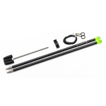 Korda Distance Sticks