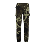 Korda KORE Joggers Light Kamo XL