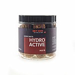 Bait Zone HYDRO-ACTIVE Hookbaits PEG 72