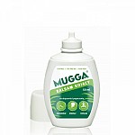 Mugga  - Balsam kojący 50 ml