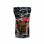Misel Zadravec Robin Red TNT Spice Carp Dream Hook Boilies 
