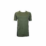 Trakker Marl Moisture Wicking T-Shirt  XXXL