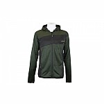Trakker Marl Fleece Back Hoody XXXL
