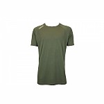 Trakker T-Shirt with UV Sun Protection XXL