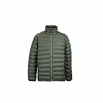 Trakker Base XP Plus Jacket XL