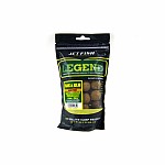 Jetfish Legend Boilies Crayfgish GLM  - Extra Twarde  24mm