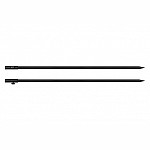 Fox Black Label Slim Banksticks  24in / 60cm