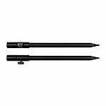 Fox Black Label Slim Banksticks  9in / 23cm