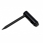 Fox Black Label Slim Stabiliser 