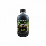 JetFish Amino Complex Crayfish 250ml