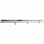 Sportex Revolt Carp Rod  3.75lb / 13ft