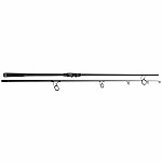 Sportex Revolt Carp Stalker Rod 3.00lb / 10ft