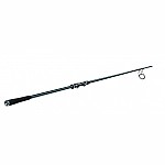 Sportex Graphenon Carp Rod 3.75lb / 12ft
