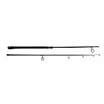 Sportex FBC CS-3 Carp Rod  12ft / 3.00lb