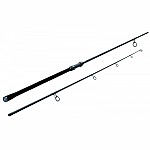 Sportex FBC CS-3 Stalker Rod   10ft / 3.00lb