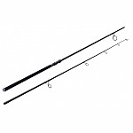 Sportex Purista XTF Carp Rod 3.00lb / 12ft