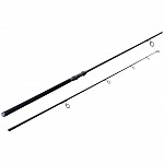 Sportex Purista XTF Stalker Rod  