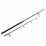 Sportex Competition CS-4 Breakout Carp Rod 3.25lb / 10ft