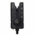 DAM HI-T Pro Alarm Multi-Colour