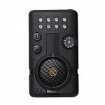 DAM HI-T Pro Receiver