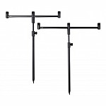 DAM Empire Rod Rest 3 Rods 