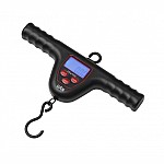 DAM Digital Scale 25kg