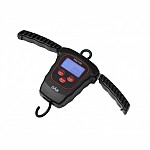 DAM Digital Scale 50kg