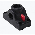 DAM Rod Holder Mount