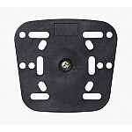 DAM Fish Finder Mount Small