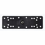 DAM Fish Finder Mount Big