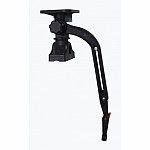 DAM Transducer Arm Fish Finder Mount Small