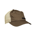 Prologic Classic Mesh Back Cap Dark Olive