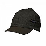 Prologic Peak Beanie Forest Green