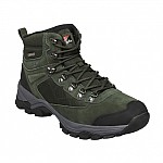 DAM High Grip Boot Dark Green 45 (10)