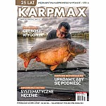 Karp Max 2/2021 Karp Max 2/2021
