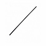 Holdcarp Spare Part