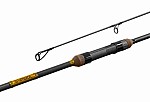 Delphin SYMBOL Carper (2 sec.) 12ft / 3.00lb / 2 sec.