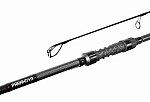 Delphin PARANOYA Carp Rod