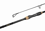 Delphin OPIUM V2 SHRINK Carp Rod 