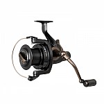 Delphin OXYD 70Y Reel