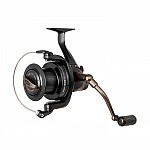 Delphin EXYL 70Y Reel 