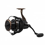 Delphin MANTRA 12000 Reel