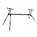 Delphin CRABER Maxi Rod Pod
