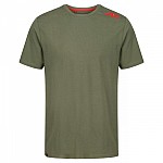 JRC T-Shirt Green XXXL