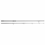 Greys X-Flite Carp Rod 12ft / 3.00lb