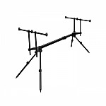 Delphin BRONX 2G Rod Pod 