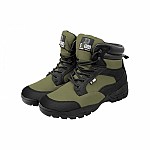 Delphin SQUAD Boots 45